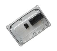 AIERDEYP Módulo Luces Auto Compatible Con Benz CLS-Klasse C218/X218 2014-2018 E-Klasse W212/S212 2013-2016 A2129005424 Unidad De Control Principal Módulo DRL