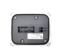 AIERDEYP Módulo Luces Auto Compatible Con Benz ES Class W222 W213 W238 2017- OEM A222 900 88 12 Módulo Controlador De Faros Control Computer Ballast ECU