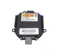 AIERDEYP Módulo Luces Auto Compatible Con Mazda CX-7 MX-5 Miata 2011-2012 Módulo De Control Balastro Faros HID Xenón ECU D2S D2R 33119-SJK-013 33119-SWA-003(Ballast)