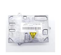 AIERDEYP Módulo Luces Auto Compatible Con Opel Zafira B 2005-2014 OEM GM 13153357 1 307 329 112 Módulo Controlador De Balasto Para Faros Delanteros HID D1 D2 Computadora