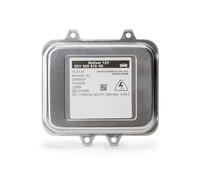 AIERDEYP Módulo Luces Auto Compatible Con Skoda Octavia II 1Z 2009-2012 Facelift Car 12V D1S HID Xenon Ballast D1R ECU 5DV009610-00 5DV00961000