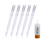 AIEX 5 piezas Repuesto de Pin de Sonda Táctil Bl, Reemplazo de Pin de Sonda Táctil de Nivelación Automática Inteligente de la Cama Bed Leveling Bltouch Pin para 3D Touch