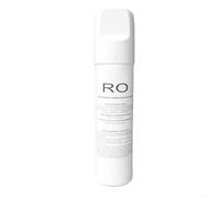 Aigerri Cartucho de filtro de sistema RO - Purificación de agua fácil de instalar - Compatible con los modelos Maxtra PerfectFit - Elimina sedimentos y mal sabor - Cuerpo de plástico de 27,8 x 25 x