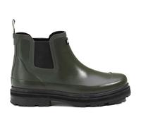 Aigle Águila Hombre Soft Rain M2 Bota de Lluvia, Aguacate, 39 EU, Abogado, 39 EU