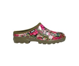 Aigle Águila Mujer Lessfor Open PT Zueco, Bloom, 38 EU