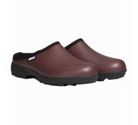 Aigle Águila Mujer LESSFOR Open Zueco, SUREAU, 38 EU, Saúco, 38 EU