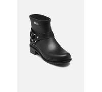 Aigle Aigle Macadames 38 Negro