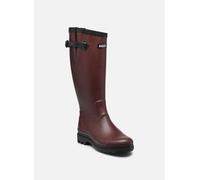 Aigle AIGLENTINE 2 NL 37 Vino