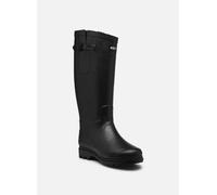 Aigle Aiglentine F2Nl 40 Negro