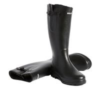 Aigle - AIGLENTINE F2NL, Botas de lluvia,