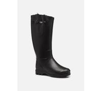 Aigle Aiglentine Fur2 W 41 Negro