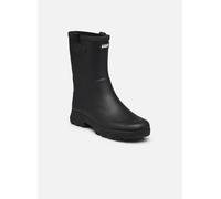 Aigle Alya 39 Negro