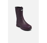 Aigle Alya 39 Violeta
