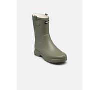 Aigle Alya 41 Verde