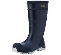 Aigle Arvalt S5, Botas de Lluvia Hombre, Arctic, 41 EU