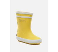 Aigle Baby Flac 19 Amarillo