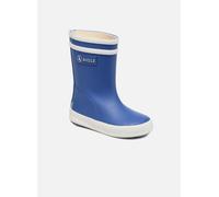 Aigle Baby Flac 2, Botas de lluvia para Unisex Niños, Azul (Rey), 19 EU