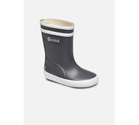 Aigle Baby Flac 19 Gris