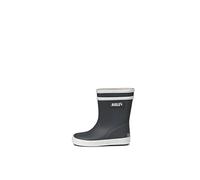Aigle Baby Flac 2, Botas de Lluvia Unisex niños