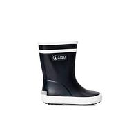 Aigle Baby Flac Botas de AguaNiños