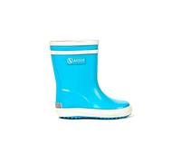 Aigle Baby Flac Botas de AguaNiños