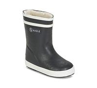 Aigle Baby Flac Botas de AguaNiños