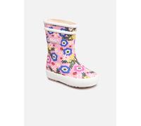 Aigle Baby Flac Play2 20 Multicolor