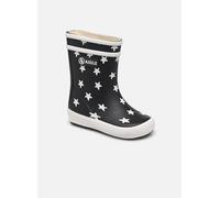 Aigle Baby Flac Theme 21 Multicolor