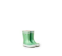 Aigle Baby Irrise 21 Verde