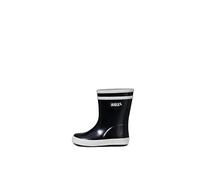 Aigle Baby Irrise 22 Azul