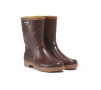 Botas de mujer Aigle Bison 41