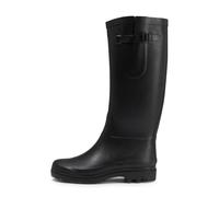 Botas de lluvia Aiglentine 2 NL Mujer Talla 35. Color Negro