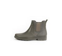 Aigle Carville 2 M 45 Verde