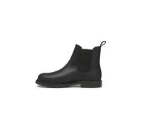 AIGLE Botas Chelsea 'Eperon' negro 44 negro
