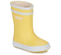 Aigle Baby Flac 23 Amarillo
