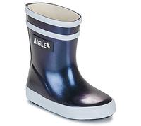 Aigle Baby Irrise 22 Azul