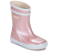 Aigle Baby Irrise 2 21 Rosa
