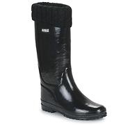 Aigle Eliosa Winter W 37 Negro