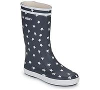 Aigle Lolly Pop Theme 26 Azul