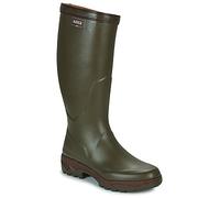 Aigle Botas de agua PARCOURS 2 in Kaki 41