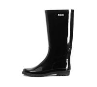 AIGLE Botas de lluvia ' ELIOSA ' negro 39 negro