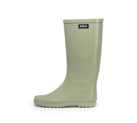 AIGLE Botas de lluvia ' ELIOSA ' verde 37 verde