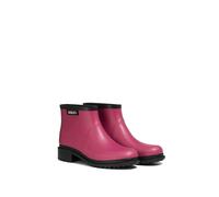AIGLE Botas de lluvia Fulfeel. Color rosa