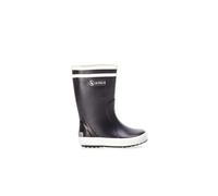 Aigle Botas de agua LOLLY POP in Azul 29