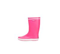 Aigle Lolly Pop Fur 2 Botas de lluviaUnisex niños