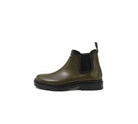 AIGLE Botas de lluvia oliva 41 oliva