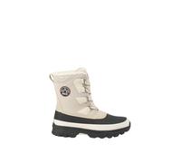 Aigle Botas de nieve para hombre, arena, 44 EU