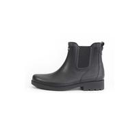 Aigle Carville 2, Botas de lluvia para Mujer, Negro, 38 EU