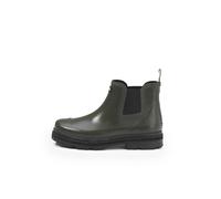 Aigle Soft Rain 2 36 Verde