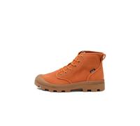 AIGLE Botas de tobillo 'Tenere CVS' naranja 45 naranja